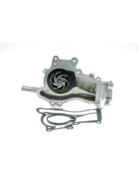 Ūdenssūknis WPO-901 AISIN 55595610, 95531269, 13 34 228